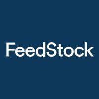 FeedStock logo