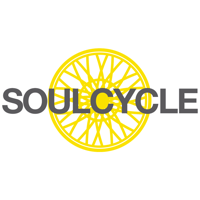 SoulCycle logo