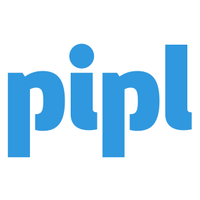PIPL logo