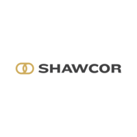 ShawCor logo