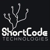 Shortcode Technologies logo