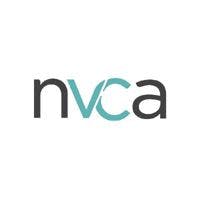 National Venture Capital Associa... logo