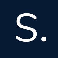 ScholarSite logo
