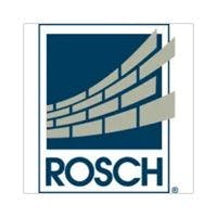 Rosch Company logo
