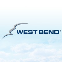 West Bend logo