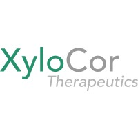 XyloCor Therapeutics logo
