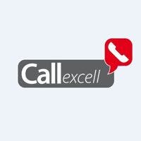 Callexcell logo