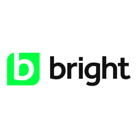 Bright Group logo