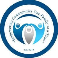 United Foundation of Central Flo... logo