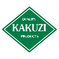 Kakuzi logo