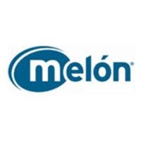 Melón logo