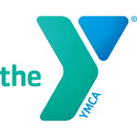 Greater Waterbury YMCA logo