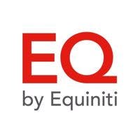 Equiniti Limited logo