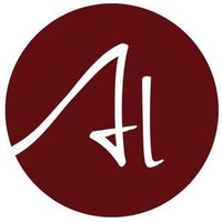 Avocet Hospitality Group logo