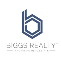 Biggs Realty logo