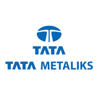Tata Metaliks logo
