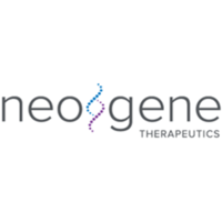 Neogene Therapeutics logo