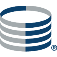 Iowa Bankers Insurance and Servi... logo
