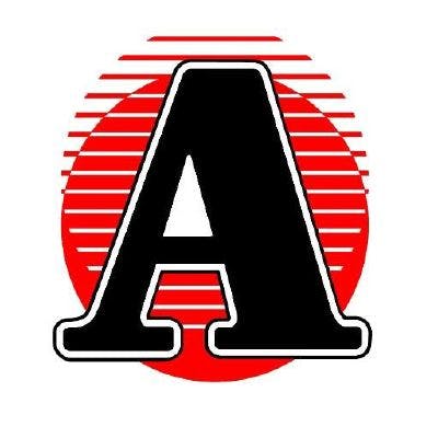 Aurora Cooperative logo