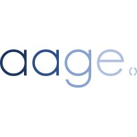 AAGE logo