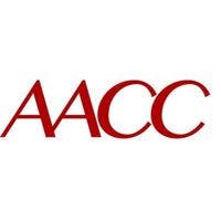 American Association for Clinica... logo
