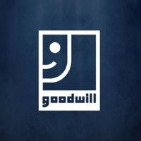 Goodwill Industries of Northwest... logo