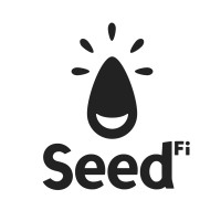SeedFi logo
