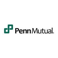 Penn Mutual logo