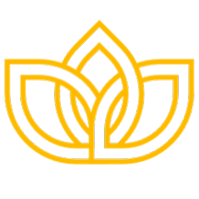 Terrace Global logo