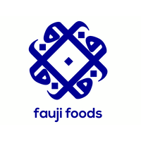 Fauji Foods logo