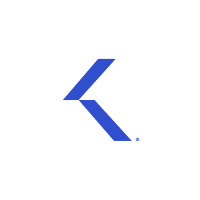 Kaptyn logo