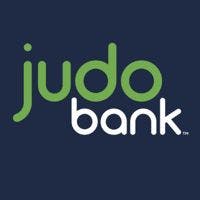 Judo Bank logo