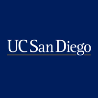 UC San Diego logo