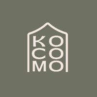 Kocomo logo