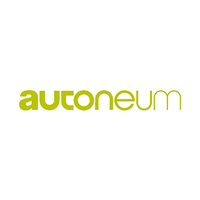 Autoneum logo