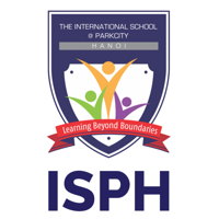 ISPH logo