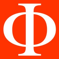 phireGEN logo