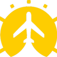 aero hygenx logo
