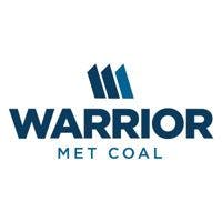 Warrior Met Coal Inc logo