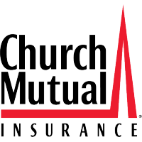 Church Mutual logo
