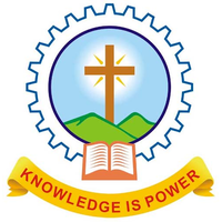 Mar Athanasius College of Engine... logo