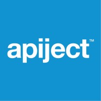 ApiJect logo