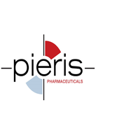 Pieris Pharmaceuticals logo