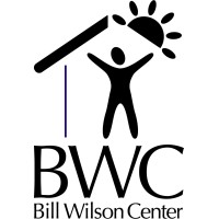 Bill Wilson Center logo