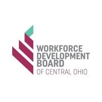 Workforce Development Board of C... logo