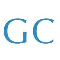 Glynn Capital logo
