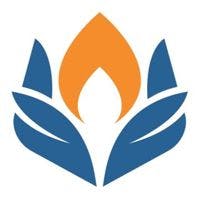 Carondelet Health Network logo