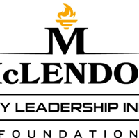 McLendon Minority Leadership Ini... logo