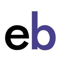 Eurobase International Limited logo