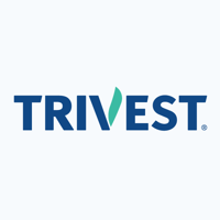 Trivest Partners logo